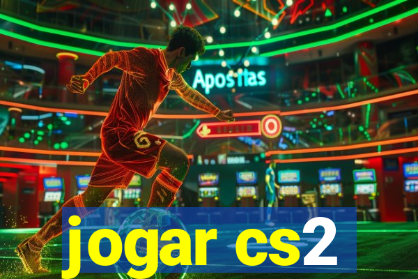 jogar cs2